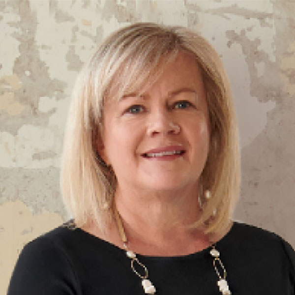 Rebecca McGrath