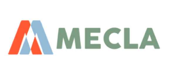 esg-metrics