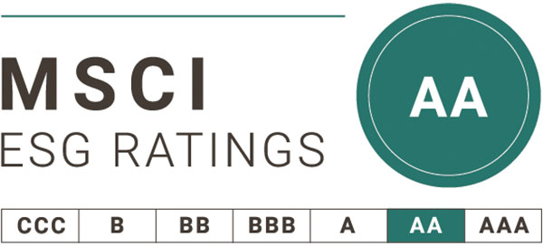 esg-metrics
